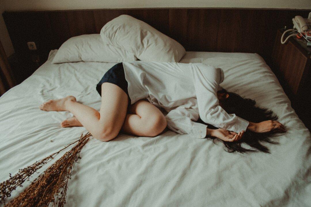 The Enigma of Adrenal Fatigue and Chronic Stress