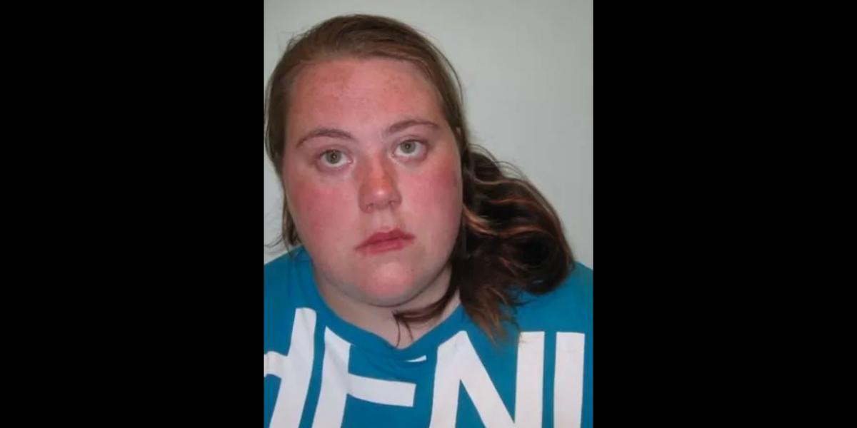 Woman Jailed 10 Years for Making String of False Rape Claims Loses Appeal to Overturn Conviction