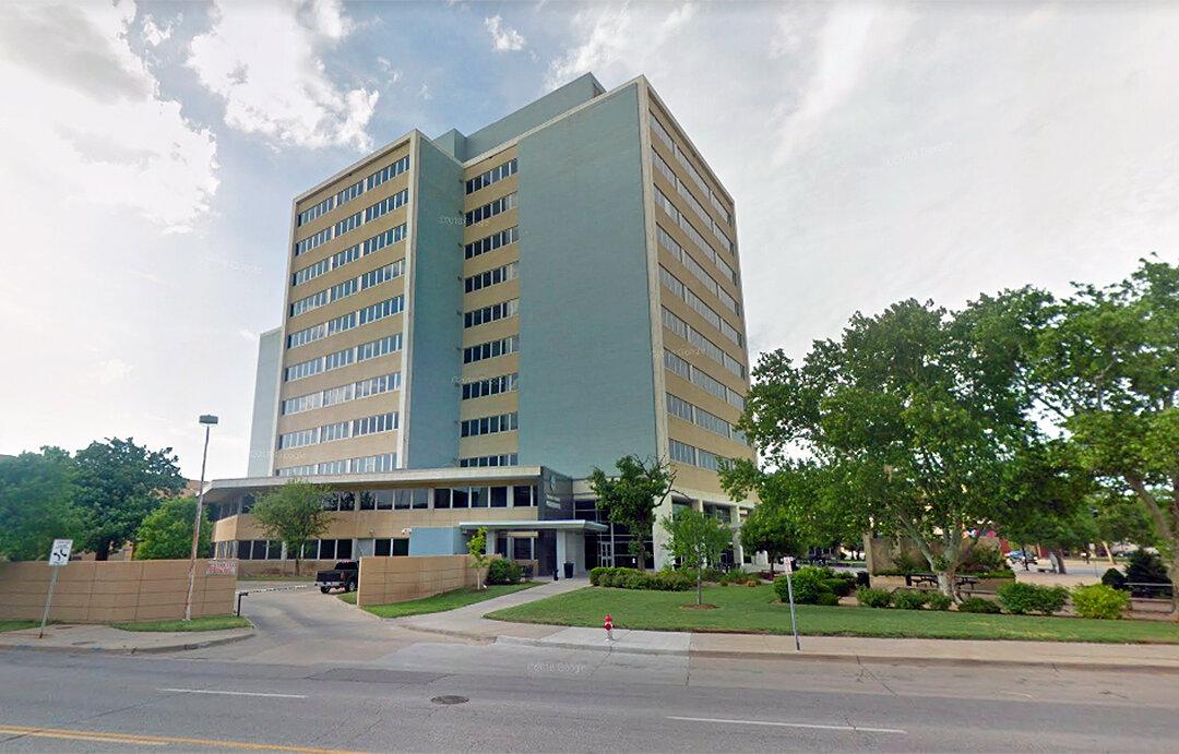 Mom Who Abused 3-Year-Old Son, Buried Him in Concrete, Goes to Jail for 25 Years