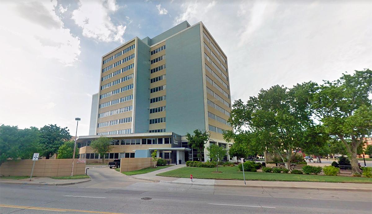 Mom Who Abused 3-Year-Old Son, Buried Him in Concrete, Goes to Jail for 25 Years