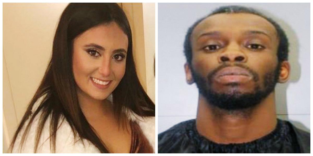 Suspect Arrested in South Carolina University Student’s Death