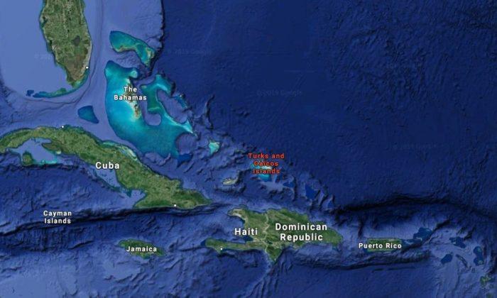Boat Carrying Haitian Migrants Sinks—15 Dead, Says US Coast Guard