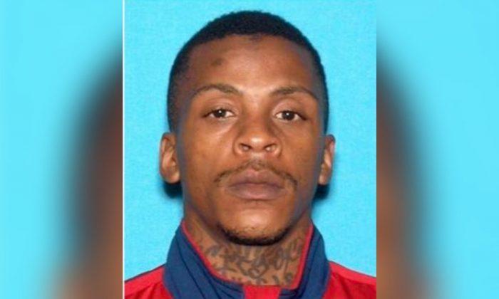 Man Charged With Killing Nipsey Hussle Pleads Not Guilty