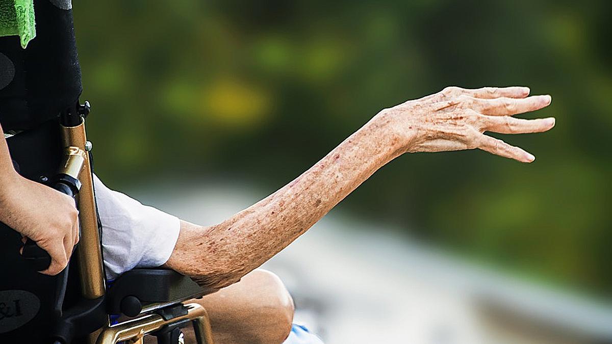 German Court Rejects Damages for Prolonging Patient’s Life