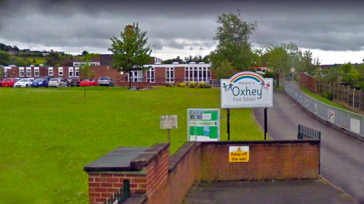 School Takes Mom to Court Over Child’s Unauthorized Mid-Term Holiday