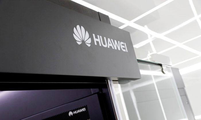 US Conducted Secret Surveillance of China’s Huawei, Suspects Espionage