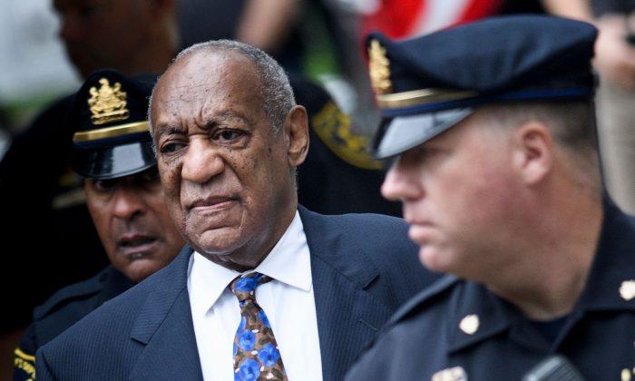 Bill Cosby Likely to Avoid Testifying in Sex Assault Lawsuit