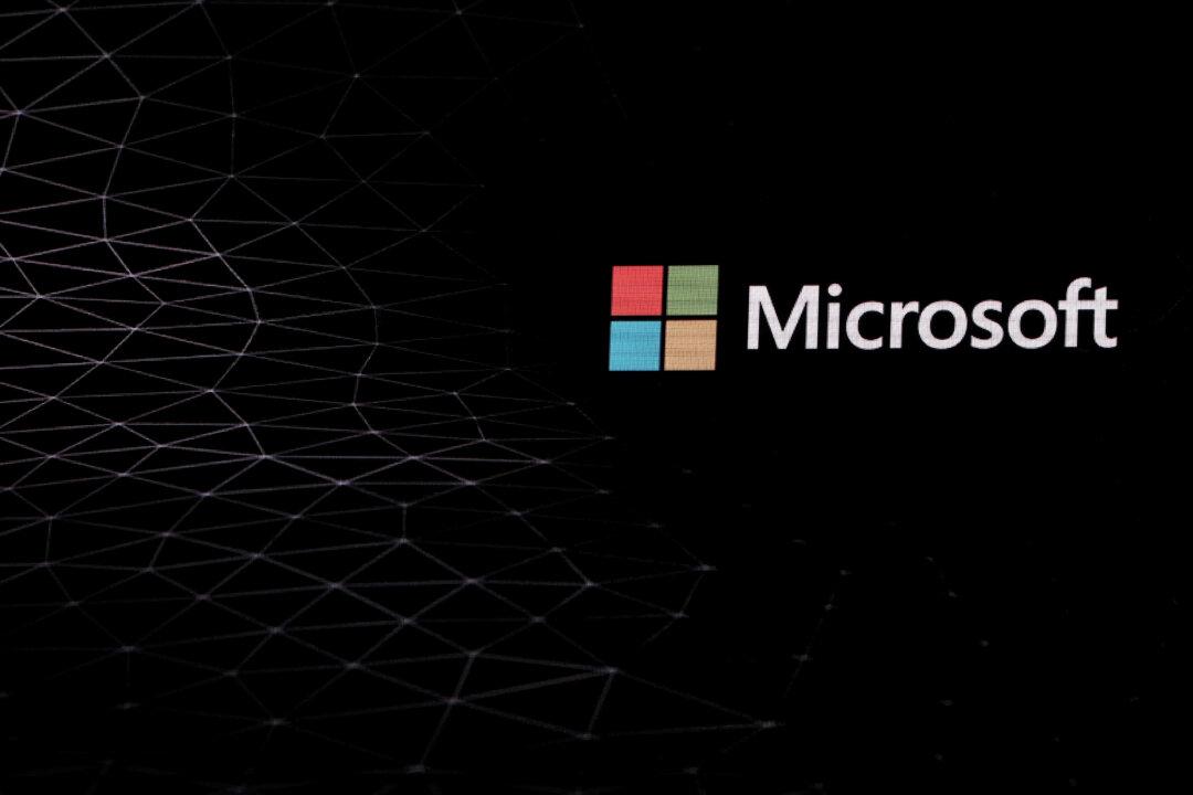 EU Data Supervisor Probes EU Bodies’ Software Deals With Microsoft