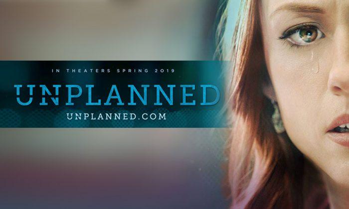 Abortion Advocates Fail Miserably at Hindering ‘Unplanned’