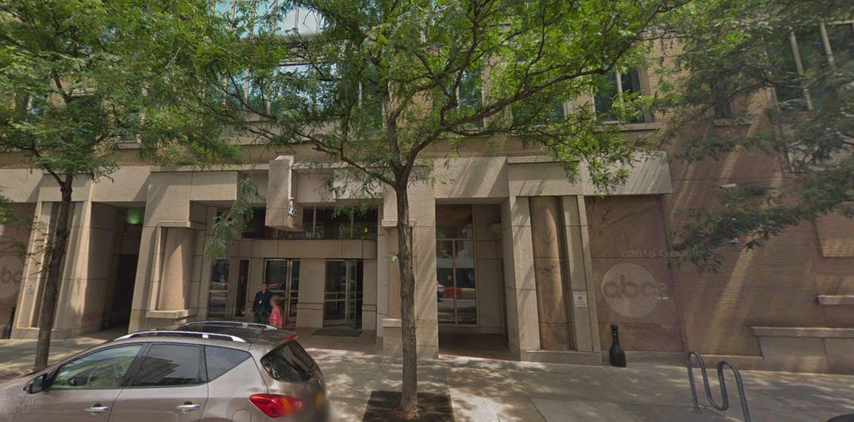 ABC News Producer Alexa Valiente Dies at 27: Reports