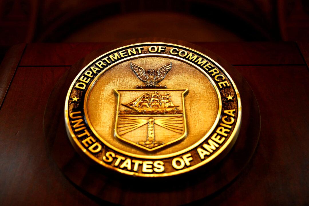 Commerce Department’s Security Unit Went ‘Rogue’ With Probes, Committed ‘Gross Abuses of Power’: Senate Report