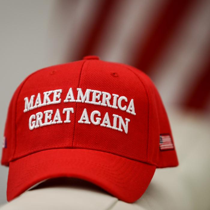 The Epoch Times
