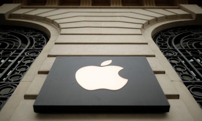 Apple Faces Dutch Antitrust Probe Over Favoring Its Own Apps