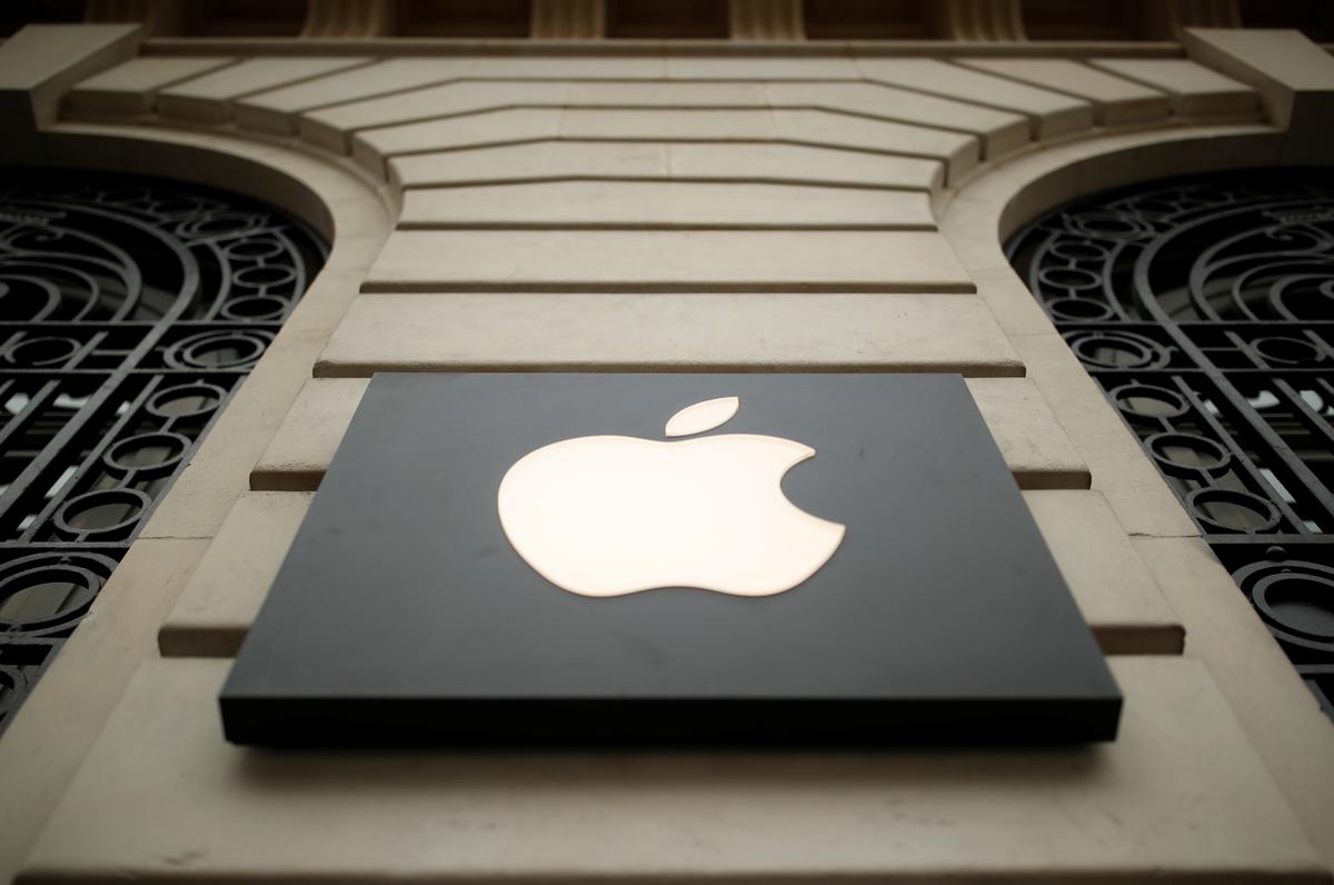 Supreme Court Lets App Store Antitrust Suit Proceed Against Apple