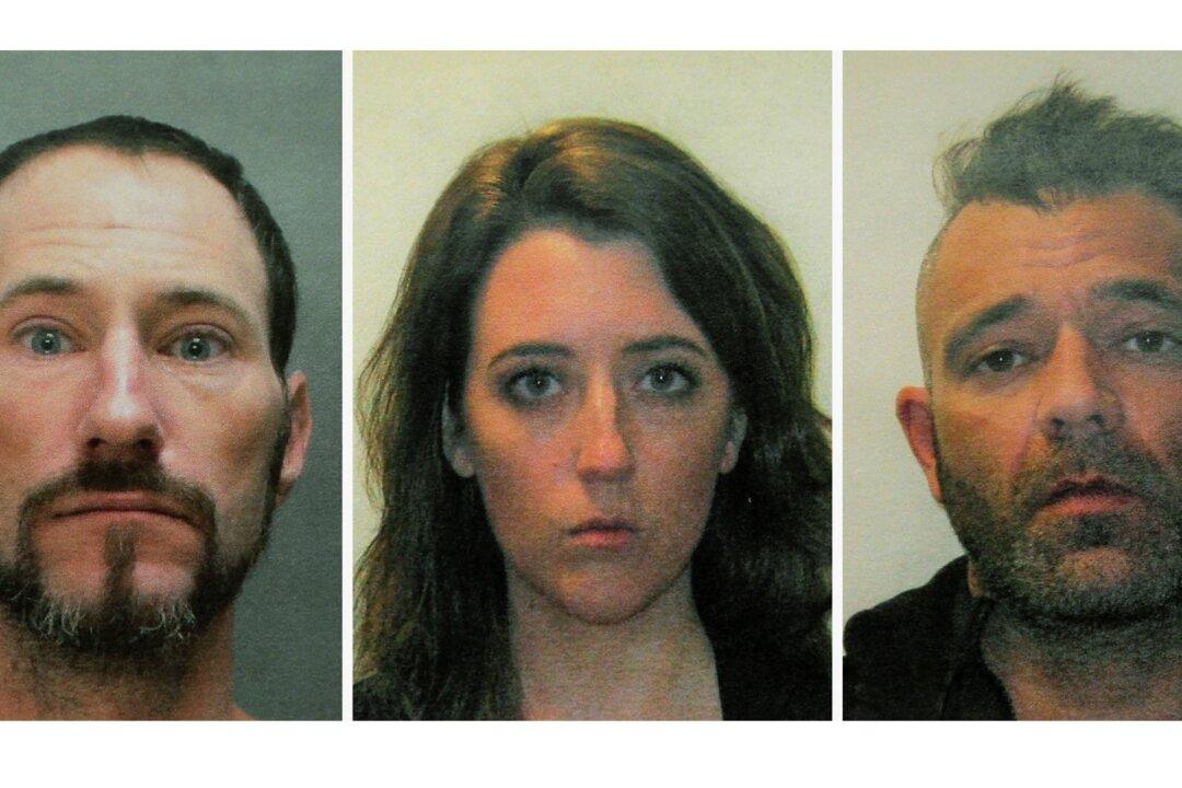 Homeless ‘Good Samaritan’ Gets Probation in GoFundMe Scam