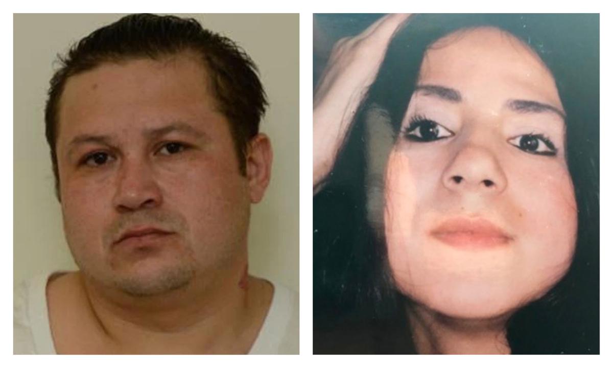 Twice Deported Illegal Alien Charged With Rape and Murder of Jersey Jogger