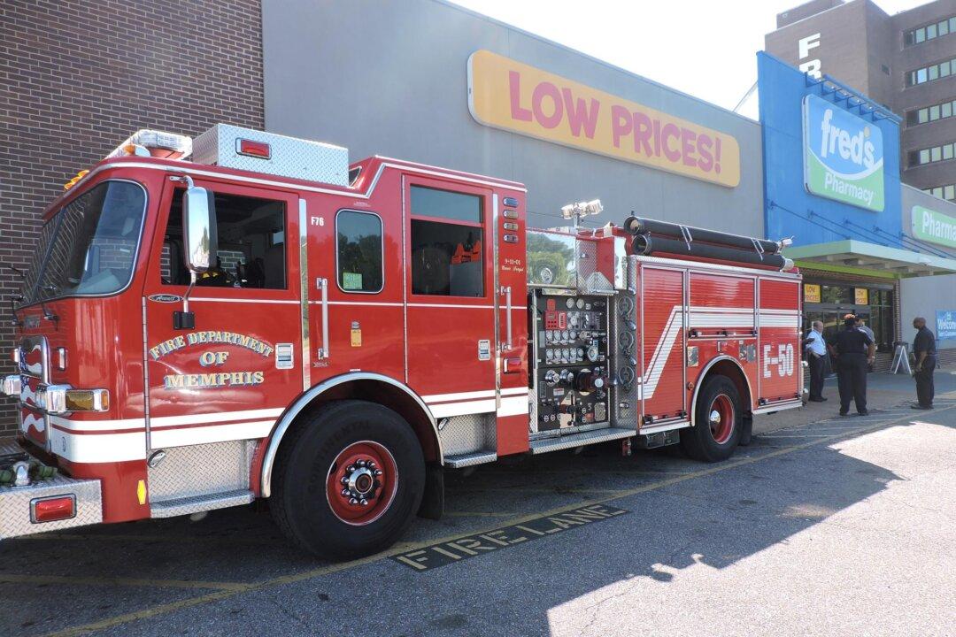 159 Fred’s Stores Shutting Down With Massive Clearance Sales