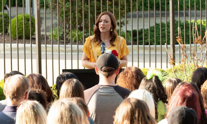 ‘Unplanned’ Director Says Abortion Workers Are Leaving the Industry Due to the Film