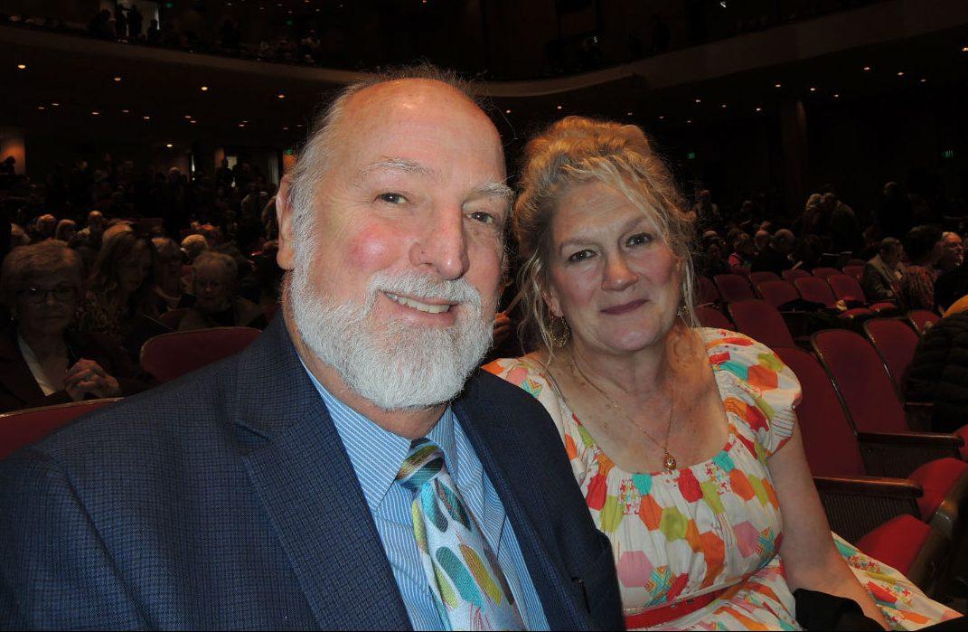 Attorney: Shen Is a ‘Very Enlightening, Beautiful Production’