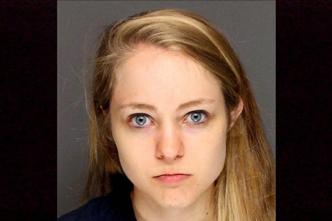 Animal Rescue Owner Pleads Guilty to Animal Abuse After 64 Dead Cats Found at House