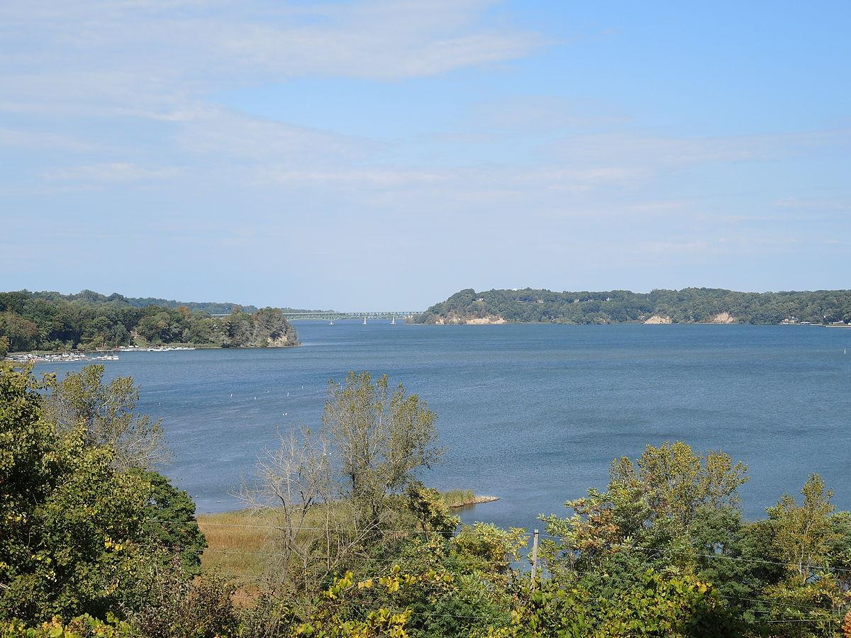 Missing New York Man Found in Irondequoit Bay But It’s Too Late