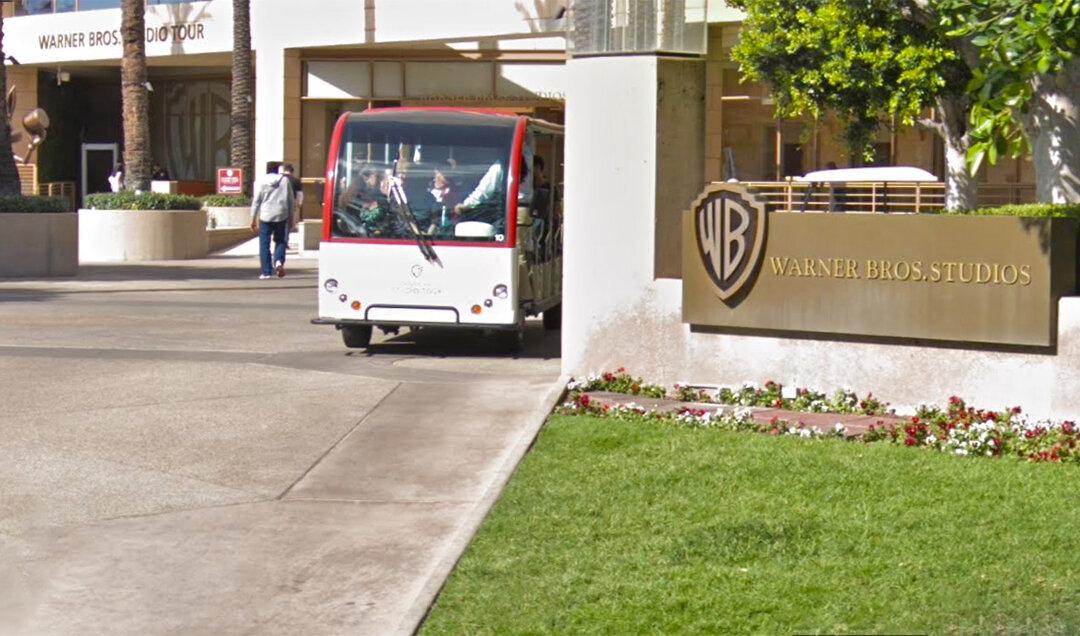 Abuse Claims Against Johnny Depp Has Warner Bros Worried Over His Casting in Fantastic Beasts