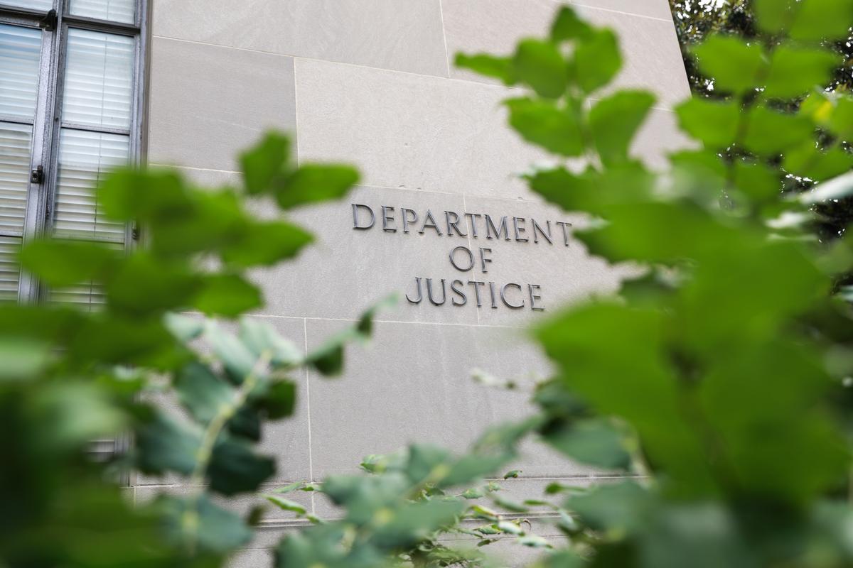 Wisconsin Man Convicted of Sex Trafficking on Backpage