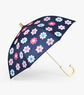 Spring Flowers Umbrella, Hatley, $20. (Courtesy of Hatley)