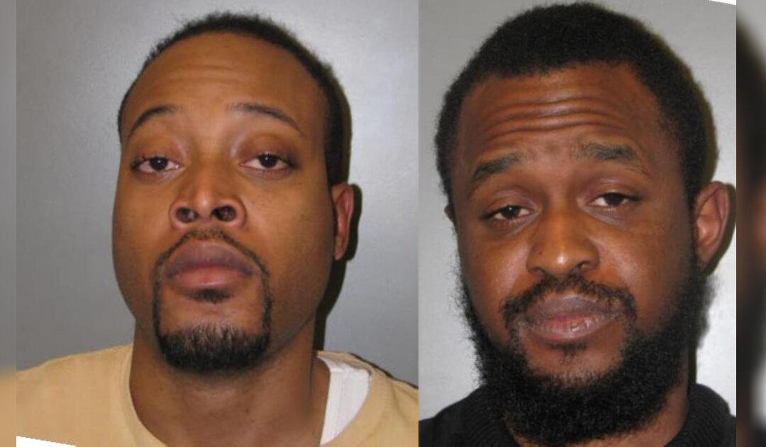 Two Arrested on Suspicion of Attacking Legal Immigrant Wearing MAGA Hat