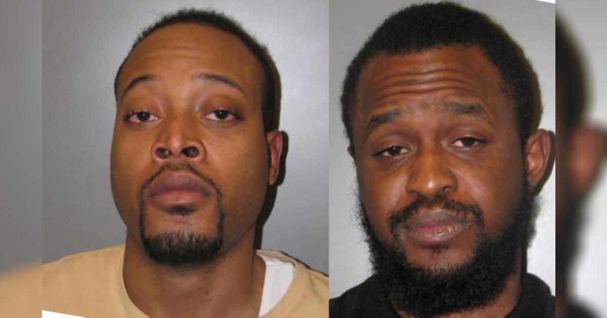 Maryland Man Attacked for Wearing ‘Make America Great Again’ Hat Speaks Out