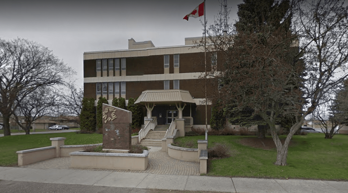 Northwestern Ontario School Board Grappling With String of Anonymous Threats