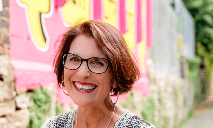 ‘Brave Learner’: A Conversation With Homeschool Expert Julie Bogart