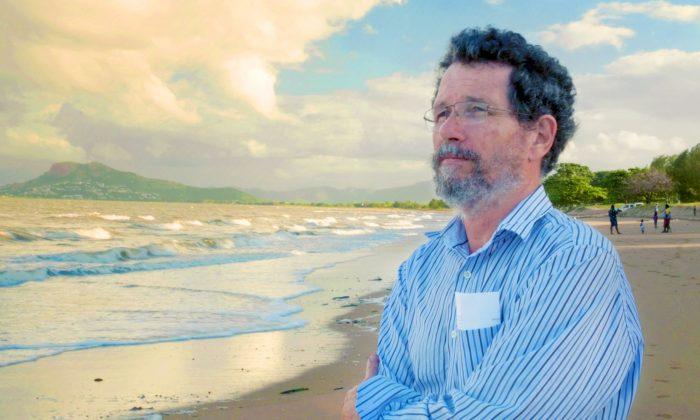 Physics Professor Awarded $800,000 Compensation After University Fires Him Unlawfully for Views on Great Barrier Reef