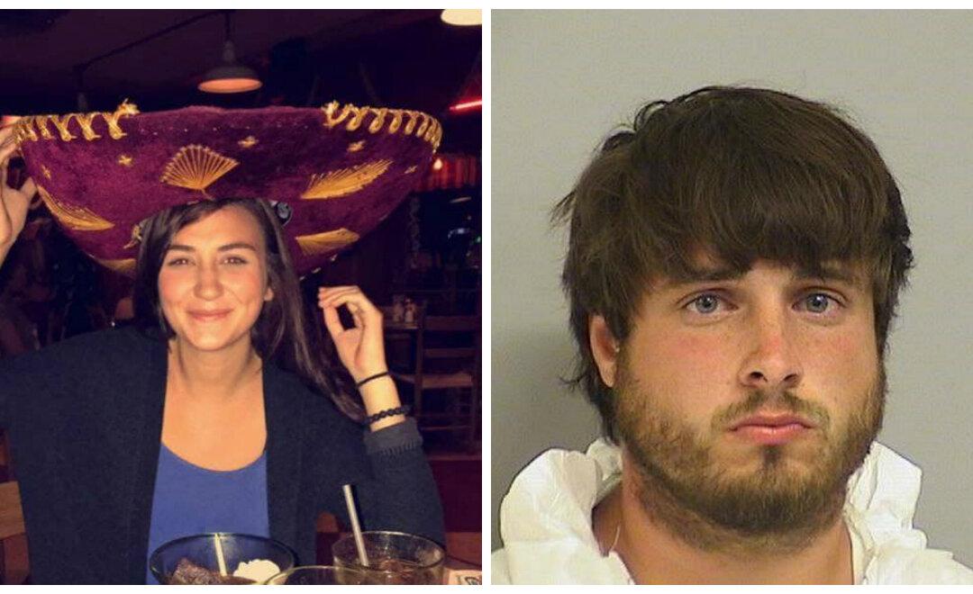 Pregnant Victim of Domestic Assault and Unborn Child Die After Severe Beating: Police