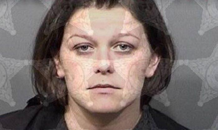 Toddler Dies After Sitting in Hot Car for 5 Hours While Mother Bought Cocaine: Police