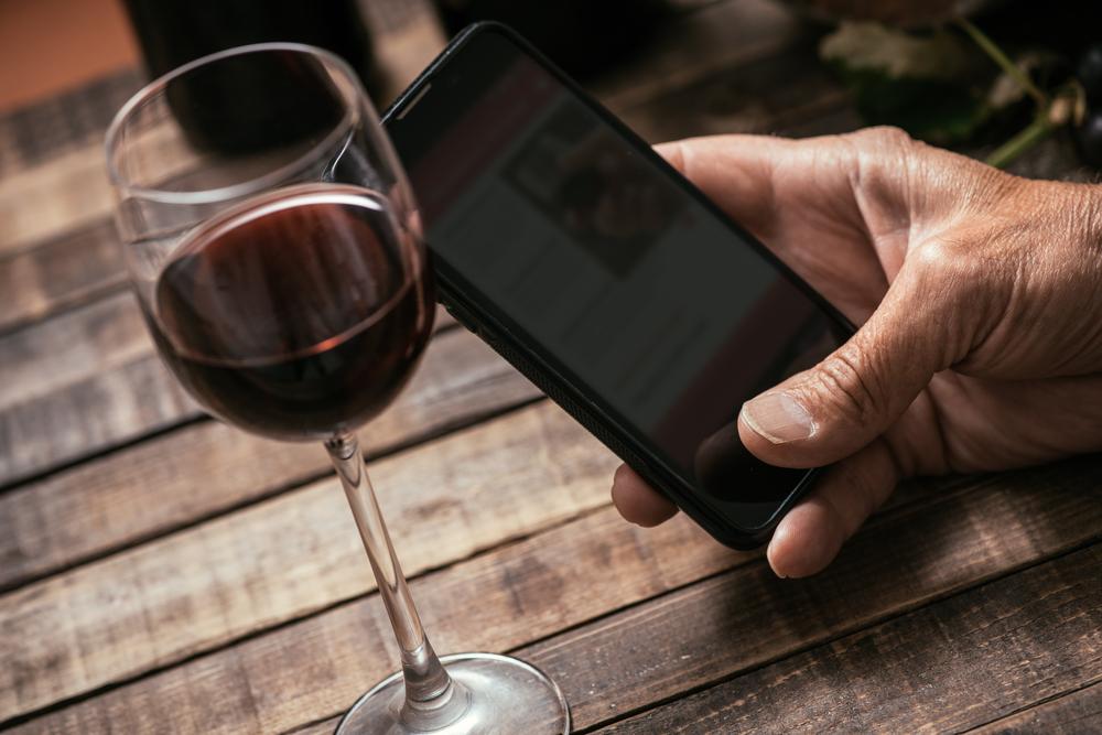 What to Watch for in the World of Wine