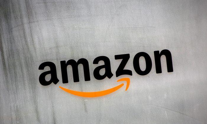 Amazon Warehouses Receive Only Vital Supplies in US, Europe Amid Coronavirus