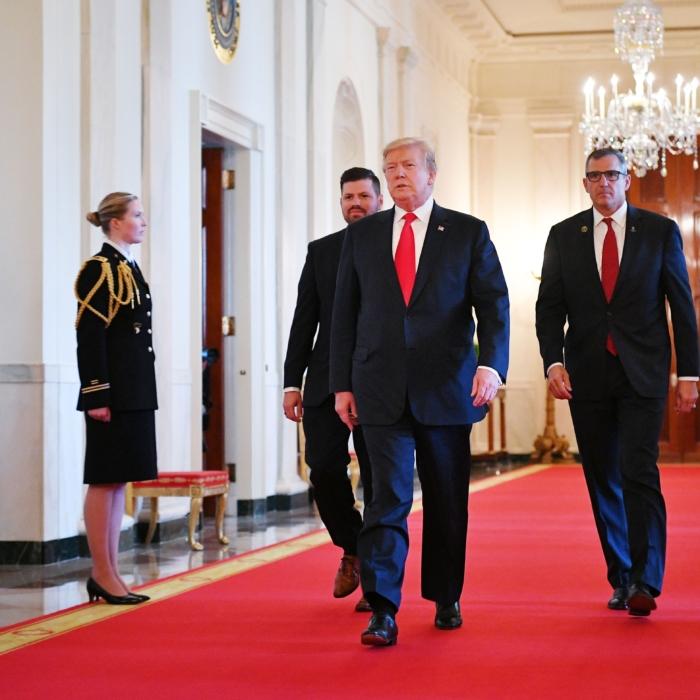 The Epoch Times