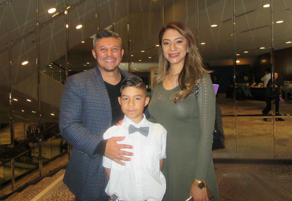 Attorney: Shen Yun Brought Traditional ‘Chinese Culture to Life’