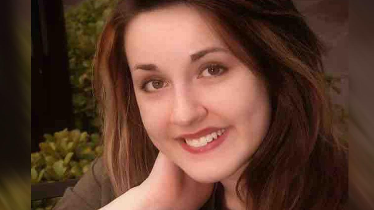 Young Aspiring Actress Dragged by Subway Train and Killed in New York