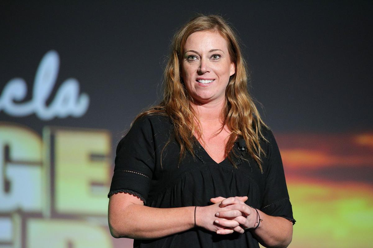Charity Founder Resigns After Alleged Rapes at Africa School