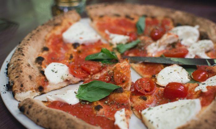 Restaurant Closed And Health Permit Pulled After Employees Caught Putting Laxative on Pizza
