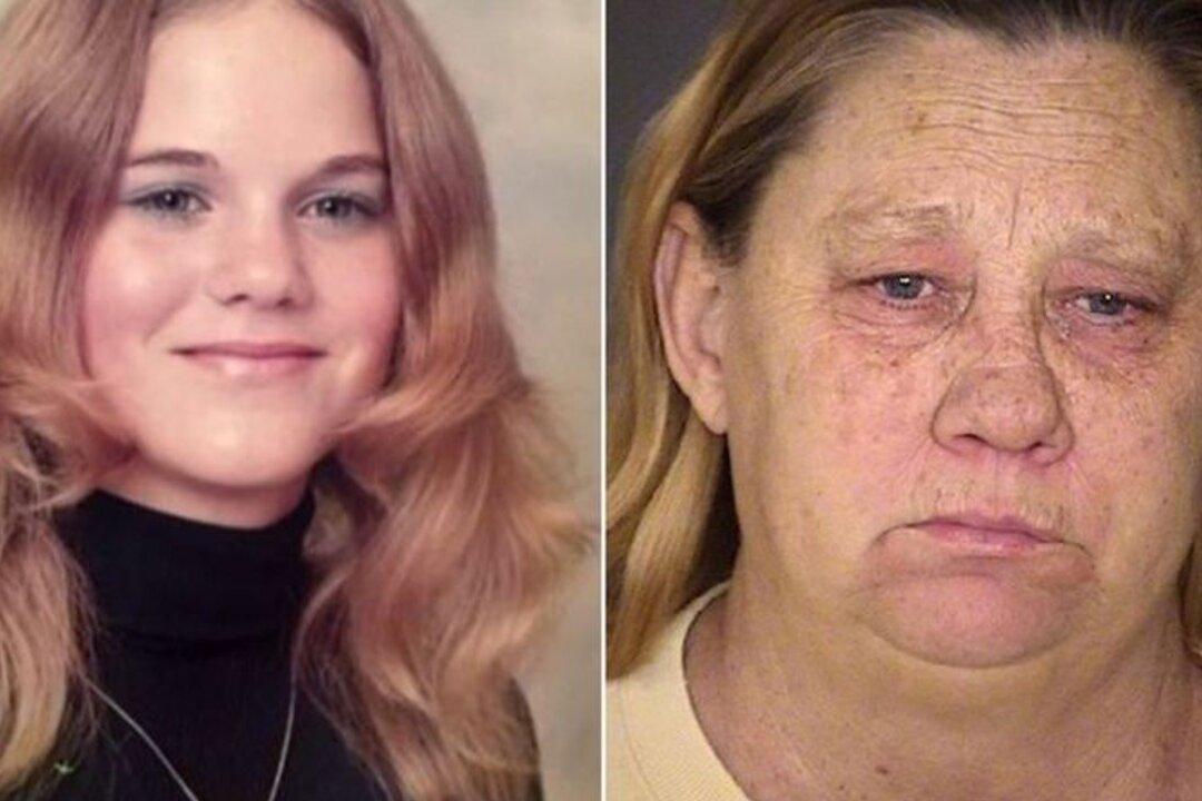 Woman Indicted in 1975 Cold Case of a Teenager Dies Before Trial