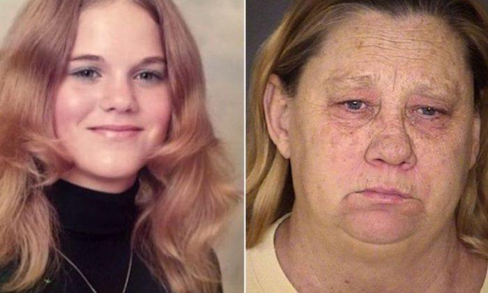 Woman Indicted in 1975 Cold Case of a Teenager Dies Before Trial