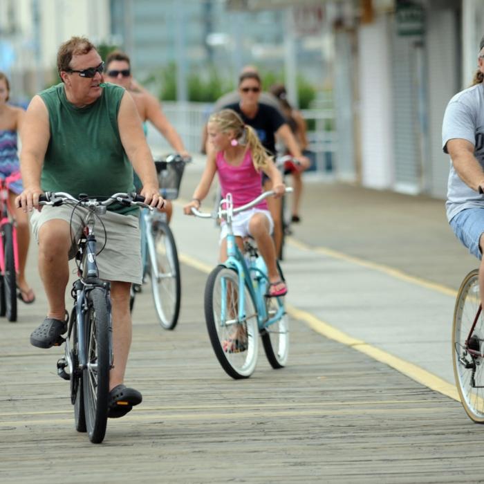 The Epoch Times