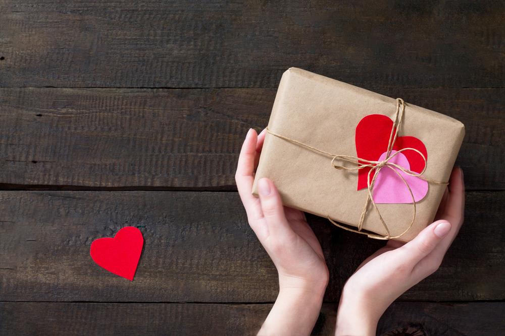 6 Food Gift Ideas for Mom This Mother’s Day