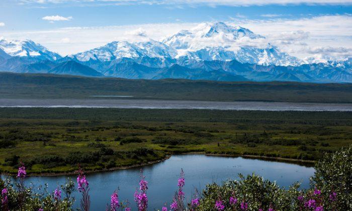Talkeetna, Alaska: A Most Charming Gateway to Denali National Park