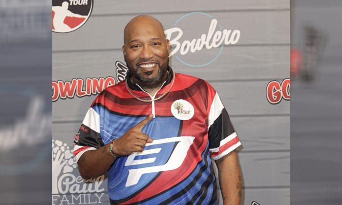 Rapper Bun B Shoots Suspected Armed Home Intruder Who Threatened His Wife at Gunpoint: Reports