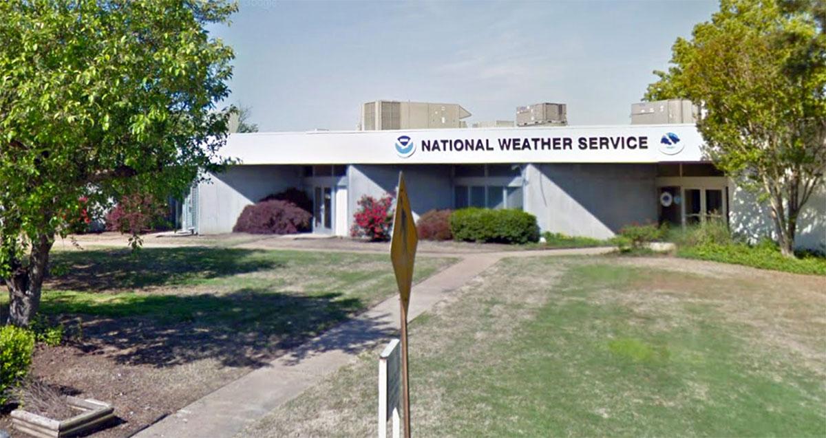 Earthquake Shakes America’s Heart of Country Music