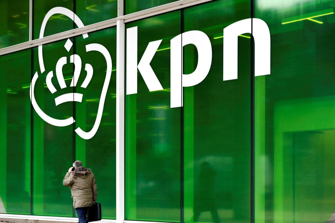 Huawei Had Access to 6.5 Million Dutch KPN Users’ Data and Phone Calls Including Prime Minister’s: Report